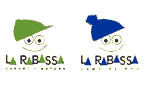 La Rabassa- logo