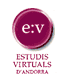 Universitat d'Estudis Virtuals del Principat d'Andorra